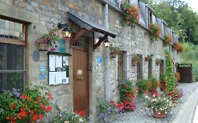 La Clochette